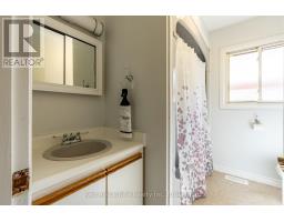 104 BONIFACE AVENUE - 25