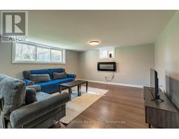 104 BONIFACE AVENUE - 26