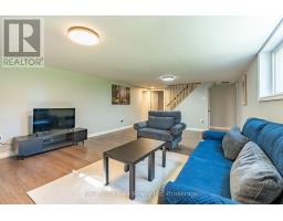 104 BONIFACE AVENUE - 28