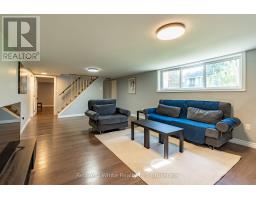 104 BONIFACE AVENUE - 29