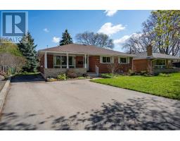 104 BONIFACE AVENUE - 3