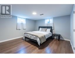 104 BONIFACE AVENUE - 30