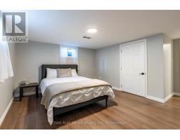 104 BONIFACE AVENUE - 31