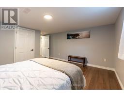 104 BONIFACE AVENUE - 32