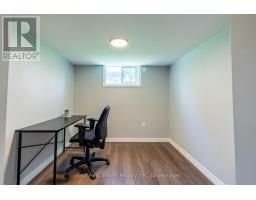 104 BONIFACE AVENUE - 35