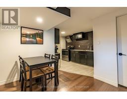 104 BONIFACE AVENUE - 36