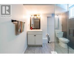 104 BONIFACE AVENUE - 38