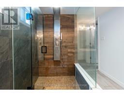 104 BONIFACE AVENUE - 39