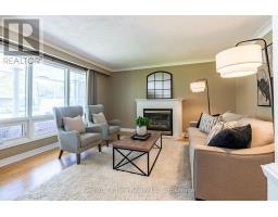 104 BONIFACE AVENUE - 4