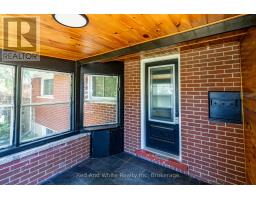 104 BONIFACE AVENUE - 41