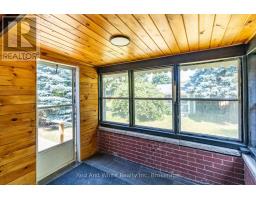 104 BONIFACE AVENUE - 43