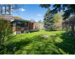 104 BONIFACE AVENUE - 45