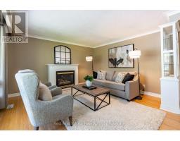 104 BONIFACE AVENUE - 5