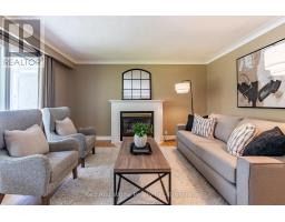 104 BONIFACE AVENUE - 6