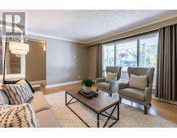 104 BONIFACE AVENUE - 8