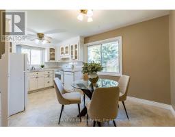 104 BONIFACE AVENUE - 9