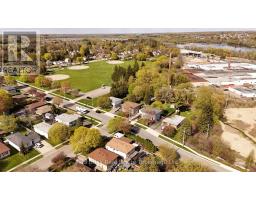 51 CLEMENS AVENUE - 2
