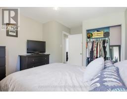 51 CLEMENS AVENUE - 21