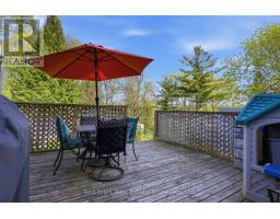 51 CLEMENS AVENUE - 29