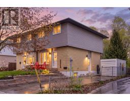 51 CLEMENS AVENUE - 3