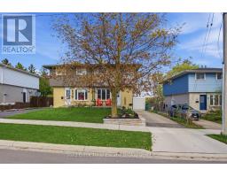 51 CLEMENS AVENUE - 36