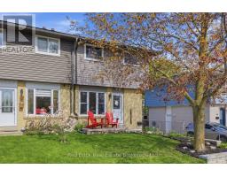 51 CLEMENS AVENUE - 4