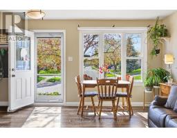 51 CLEMENS AVENUE - 8