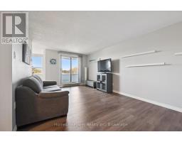 403 - 200 JAMIESON PARKWAY - 17