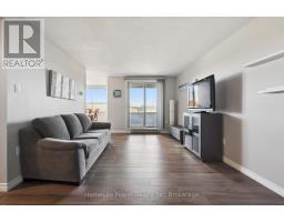 403 - 200 JAMIESON PARKWAY - 19