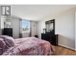 403 - 200 JAMIESON PARKWAY - 30