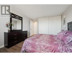 403 - 200 JAMIESON PARKWAY - 31