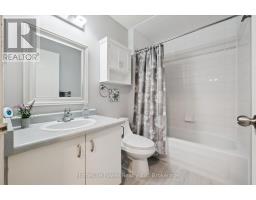 403 - 200 JAMIESON PARKWAY - 34