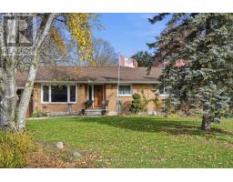 292 WELLINGTON STREET - 1