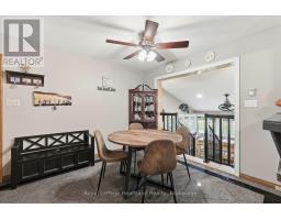 292 WELLINGTON STREET - 14