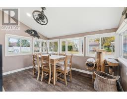292 WELLINGTON STREET - 15