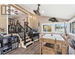 292 WELLINGTON STREET - 16