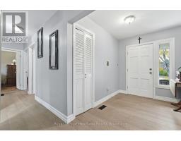 292 WELLINGTON STREET - 17