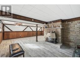 292 WELLINGTON STREET - 24