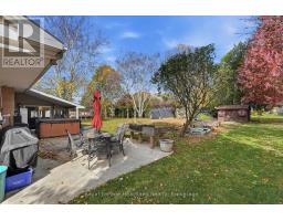 292 WELLINGTON STREET - 25