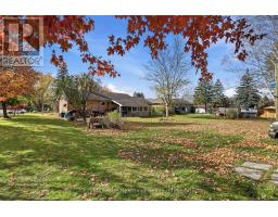 292 WELLINGTON STREET - 26