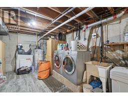 292 WELLINGTON STREET - 28