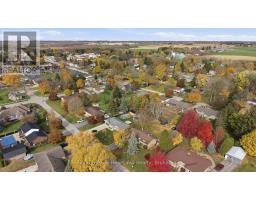 292 WELLINGTON STREET - 3