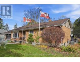 292 WELLINGTON STREET - 5