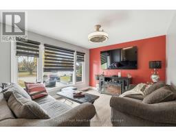 292 WELLINGTON STREET - 8