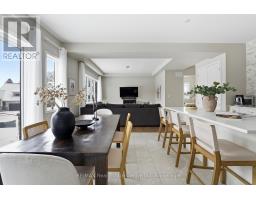 162 HARRISON STREET - 10