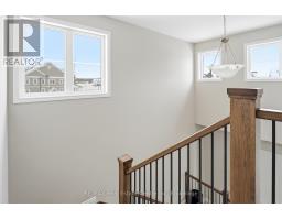 162 HARRISON STREET - 11