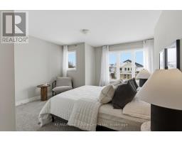 162 HARRISON STREET - 13