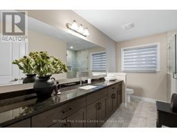 162 HARRISON STREET - 14
