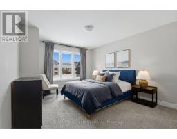 162 HARRISON STREET - 15