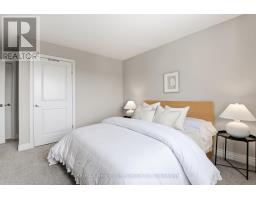 162 HARRISON STREET - 18